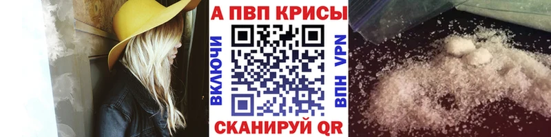 Альфа ПВП СК  Кинешма 