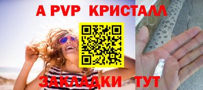 стаф Брянск