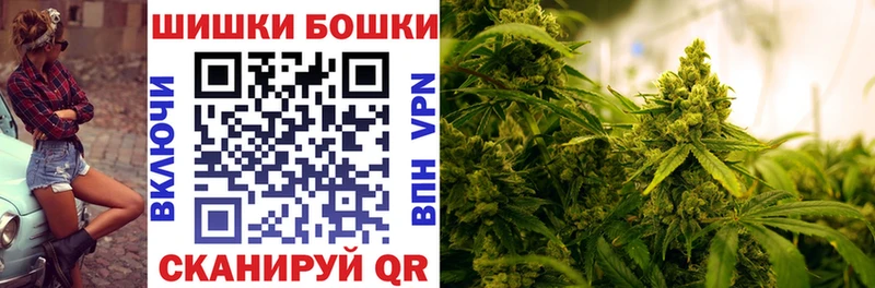 Бошки марихуана сатива  мега зеркало  Кинешма  купить  сайты 